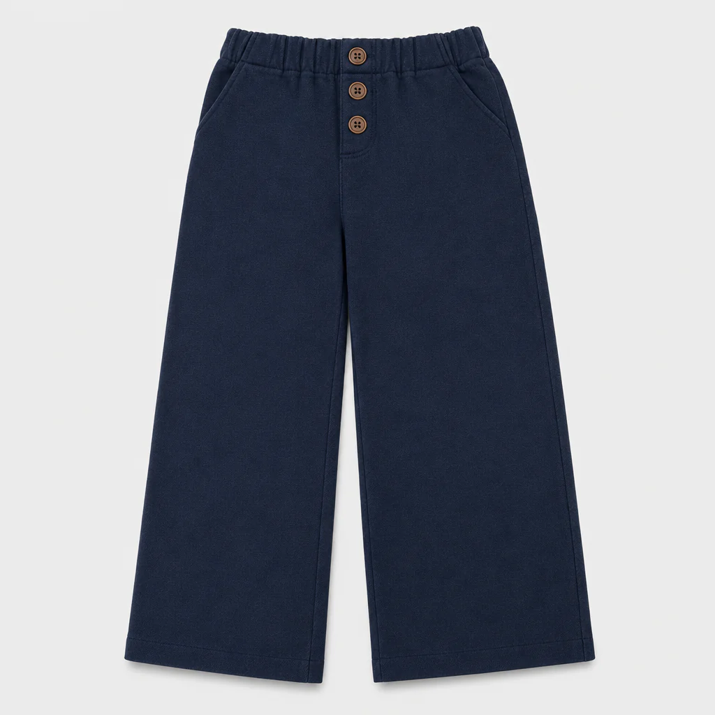 Pantaloni - Bambino - 108 - 113 | 5 anni
