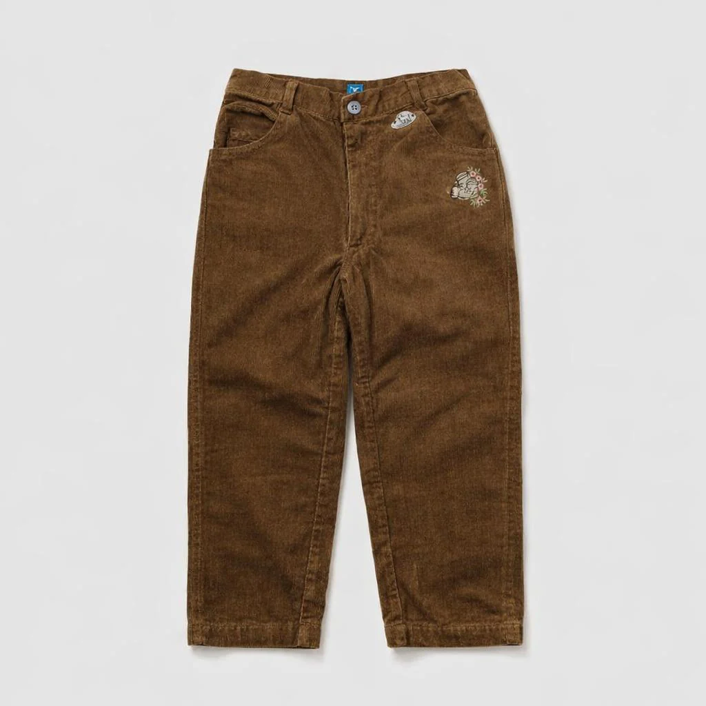 Pantaloni - Bambino - 114 - 119 | 6 anni
