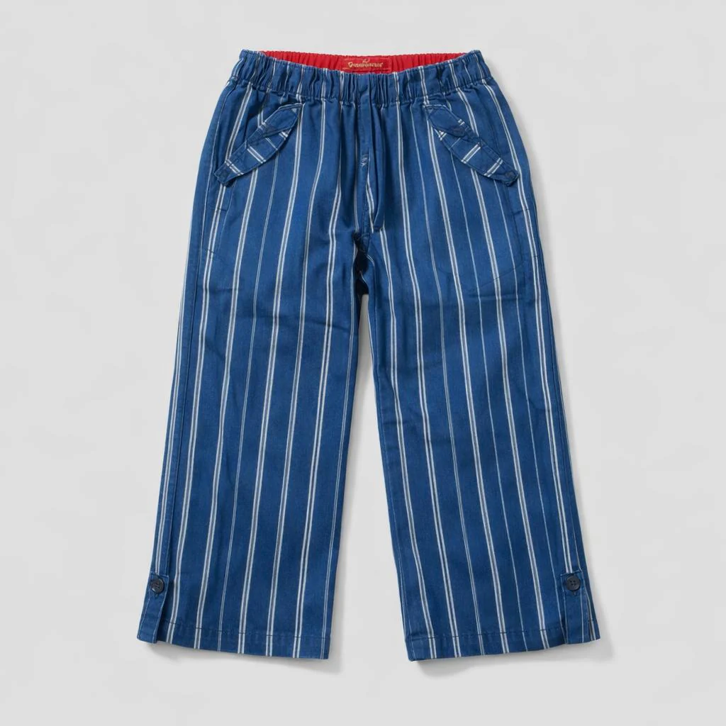 Pantaloni - Bambino - 114 - 119 | 6 anni