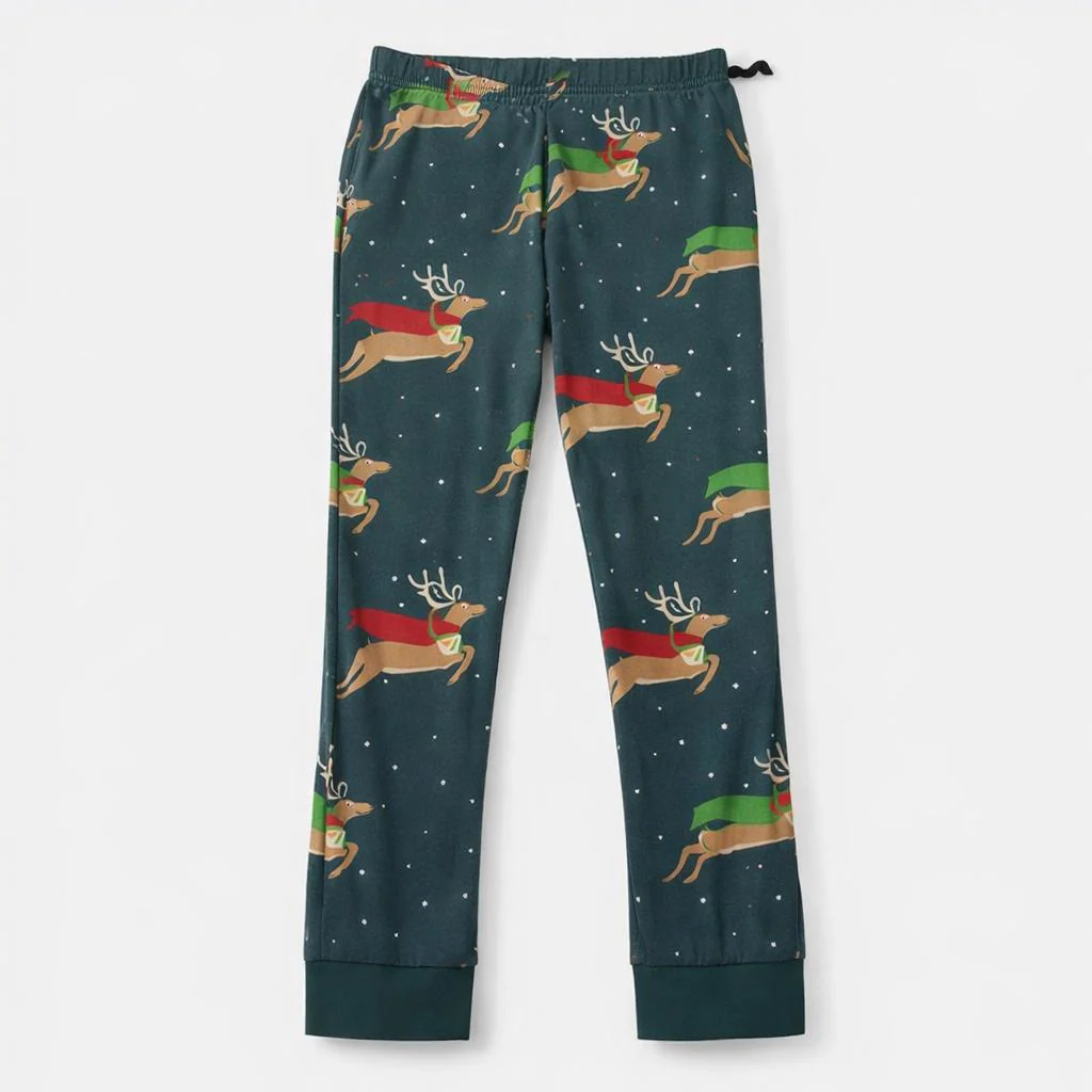 Pantaloni - Bambino - 114 - 119 | 6 anni