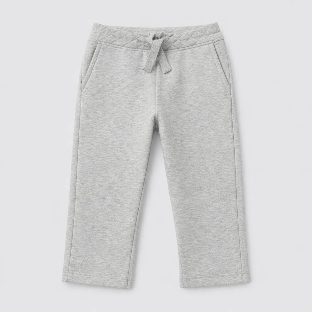 Pantaloni - Bambino - 114 - 119 | 6 anni