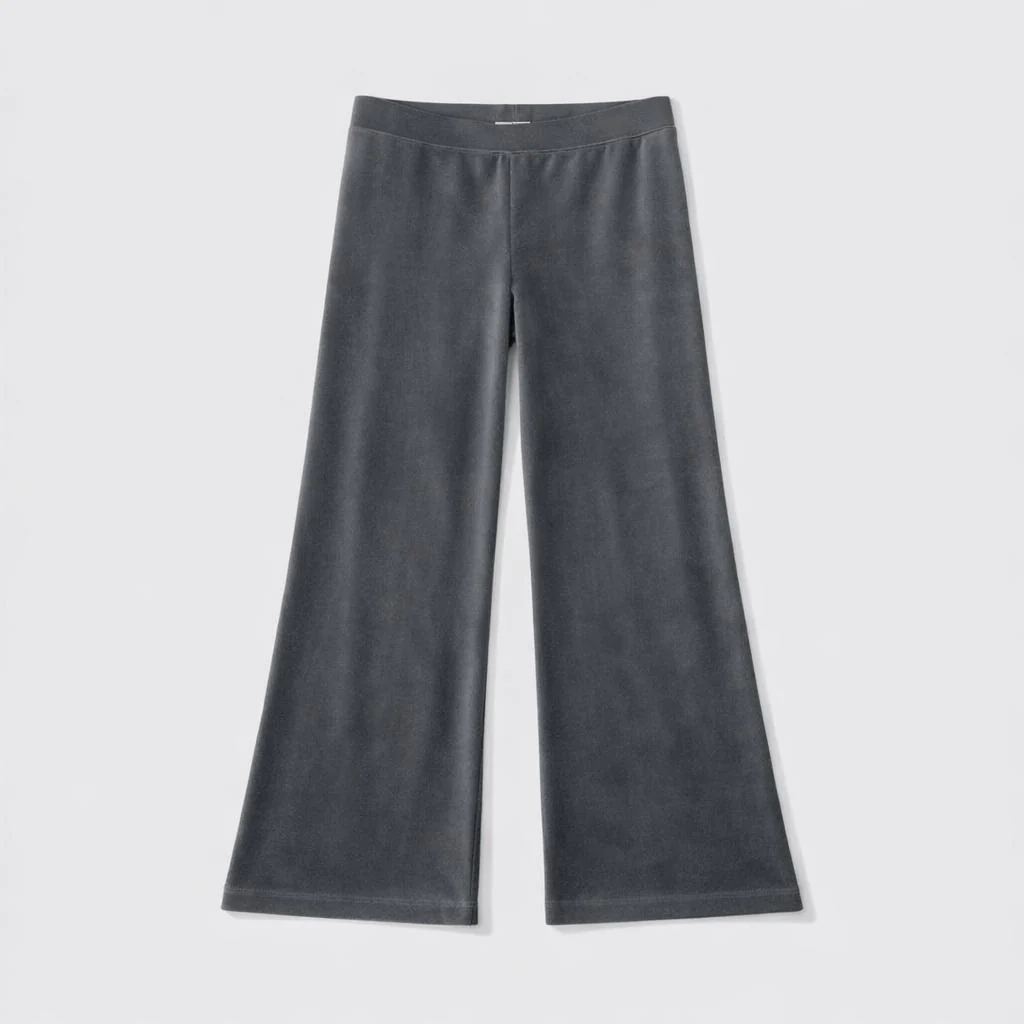 Pantaloni - Bambino - 114 - 119 | 6 anni