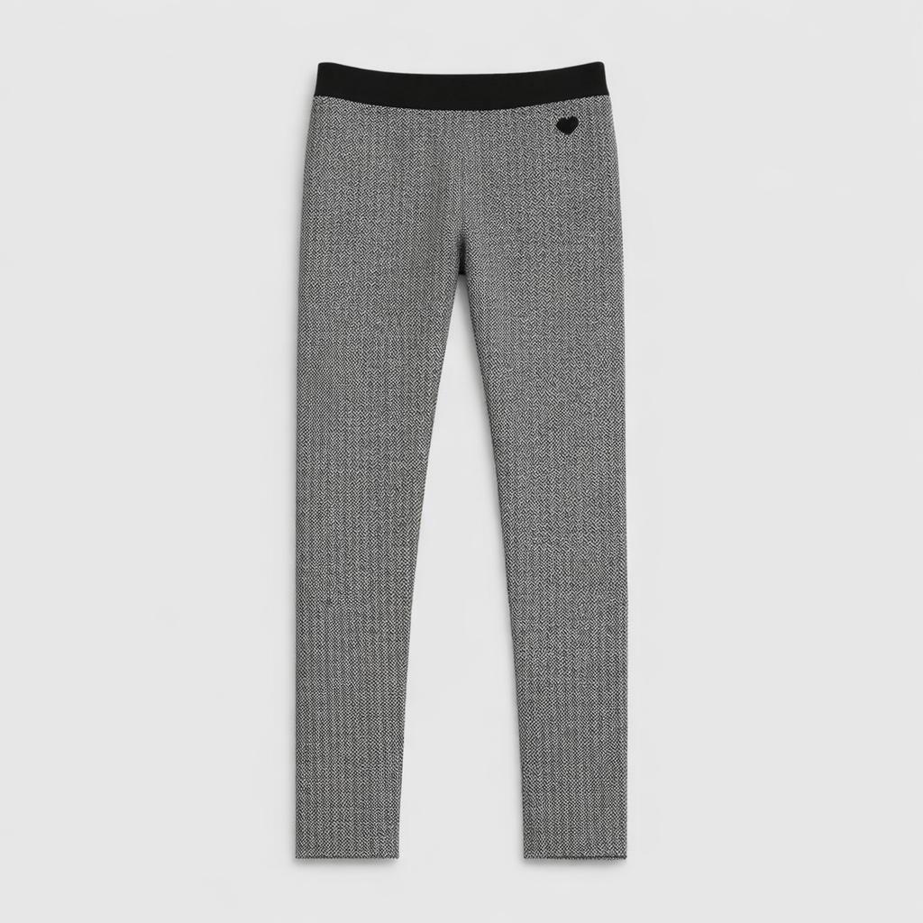 Pantaloni - Bambino - 114 - 119 | 6 anni