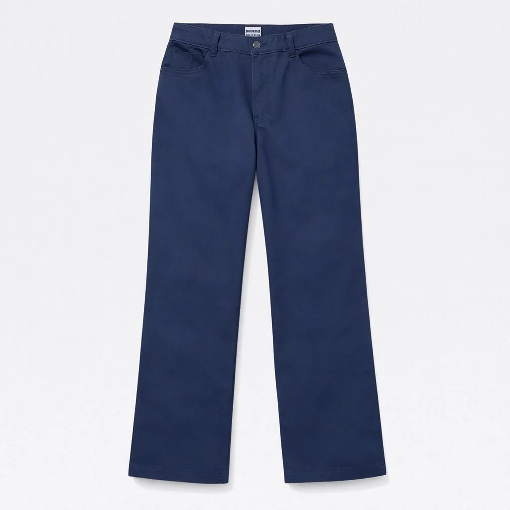 Pantaloni - Bambino - 114 - 119 | 6 anni