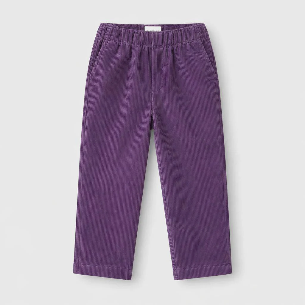 Pantaloni - Bambino - 114 - 119 | 6 anni