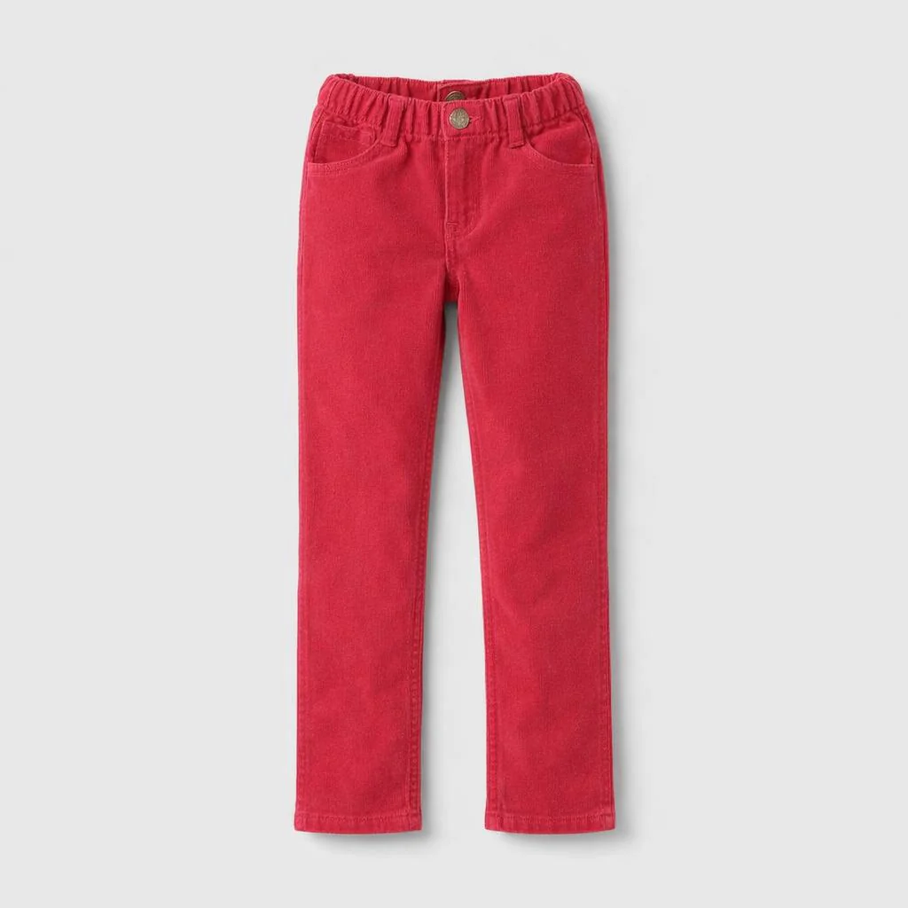 Pantaloni - Bambino - 114 - 119 | 6 anni