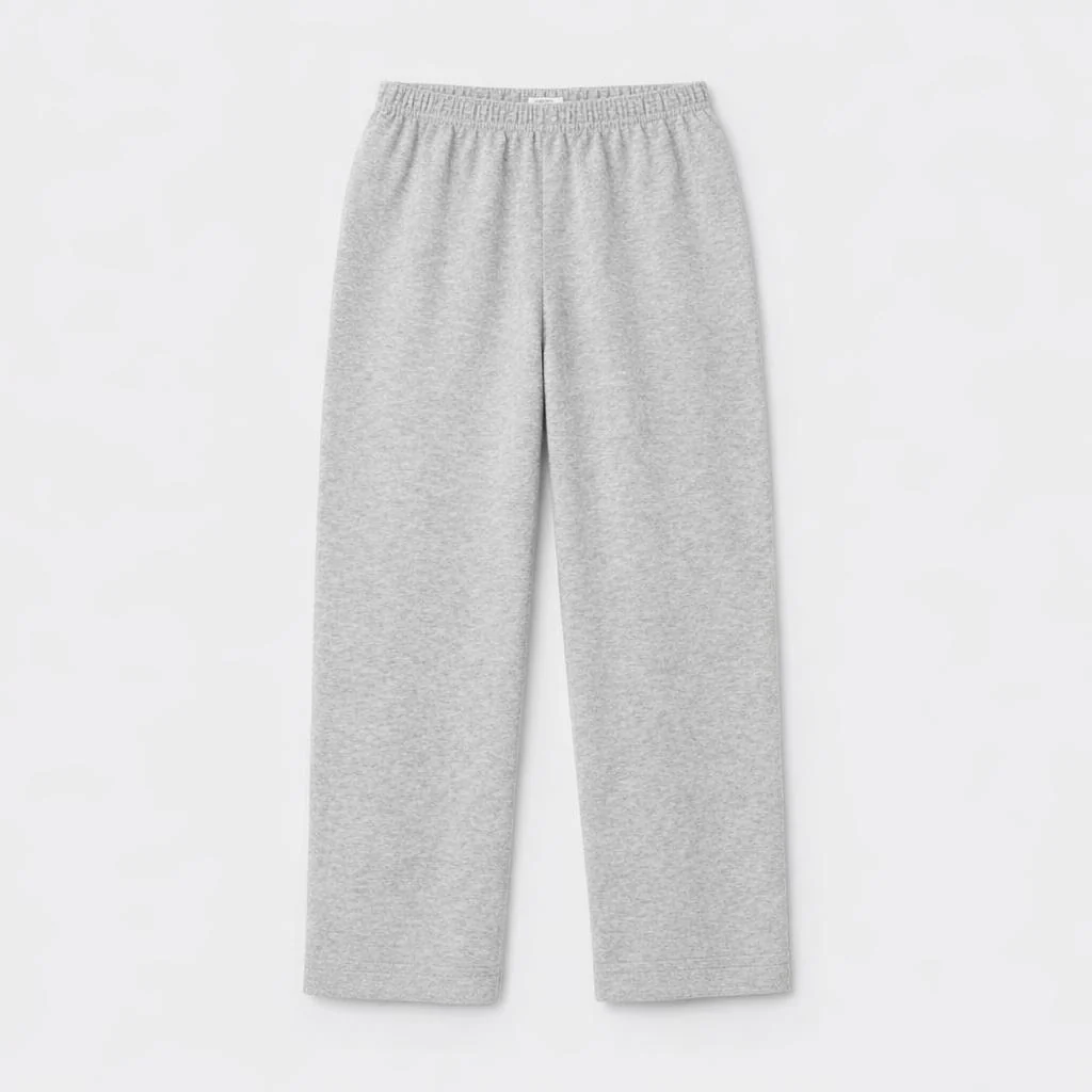 Pantaloni - Bambino - 114 - 119 | 6 anni