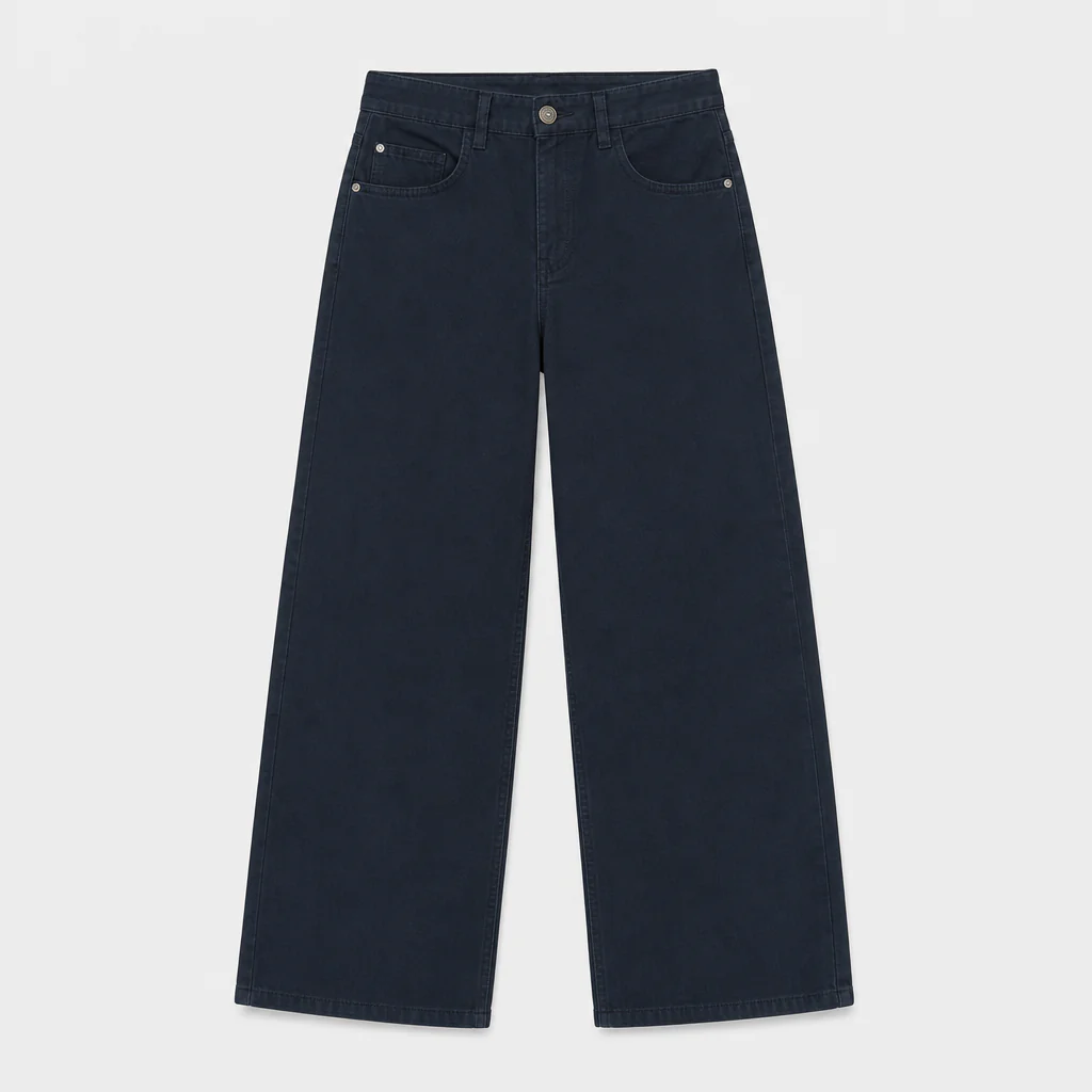 Pantaloni - Bambino - 114 - 119 | 6 anni
