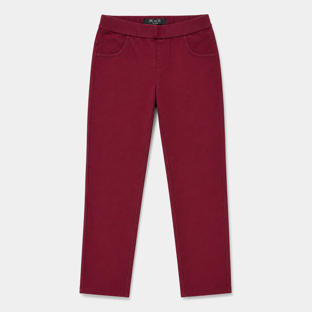 Pantaloni - Bambino - 114 - 119 | 6 anni