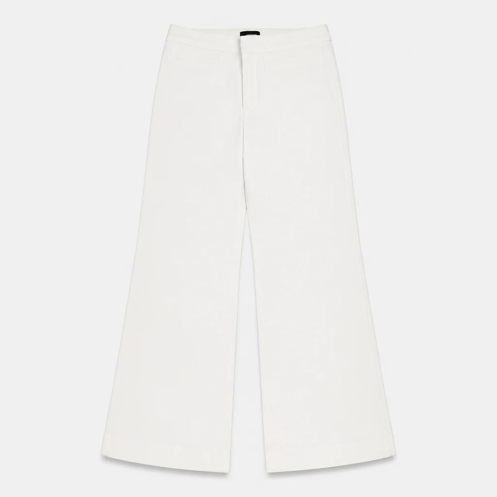 Pantaloni - Bambino - 114 - 119 | 6 anni