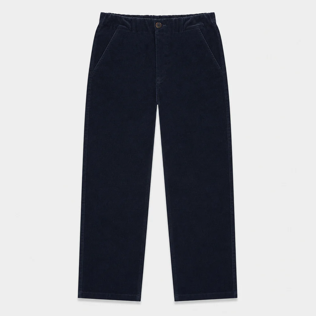 Pantaloni - Bambino - 114 - 119 | 6 anni