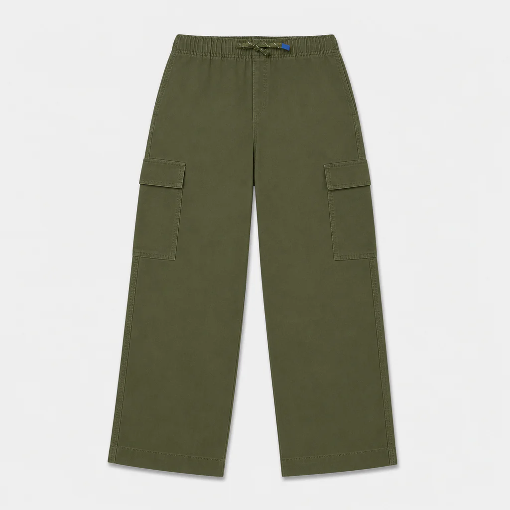 Pantaloni - Bambino - 114 - 119 | 6 anni