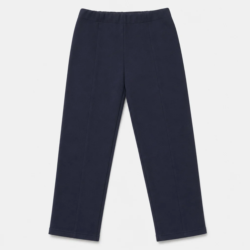 Pantaloni - Bambino - 114 - 119 | 6 anni