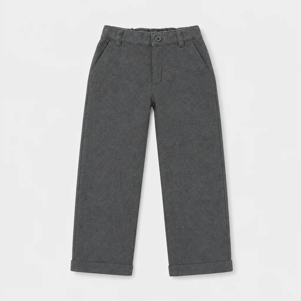 Pantaloni - Bambino - 114 - 119 | 6 anni