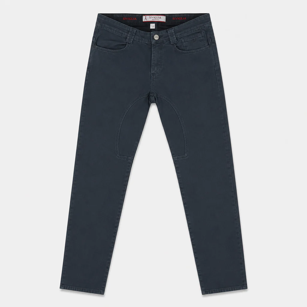 Pantaloni - Bambino - 114 - 119 | 6 anni