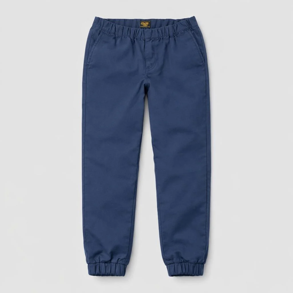 Pantaloni - Bambino - 120 - 125 | 7 anni