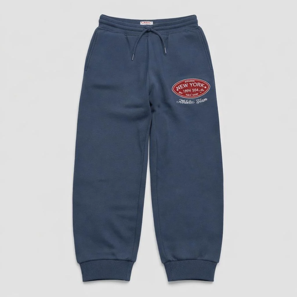 Pantaloni - Bambino - 120 - 125 | 7 anni