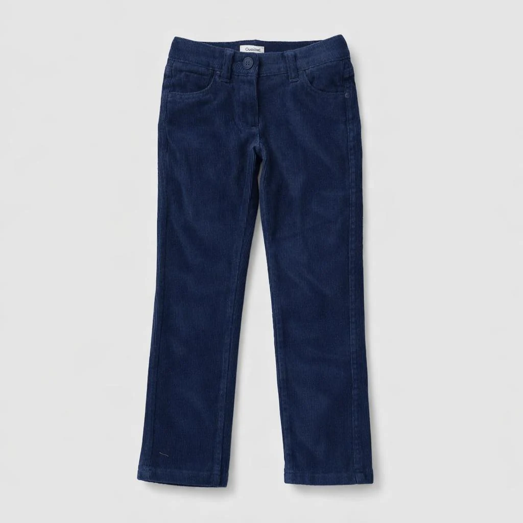Pantaloni - Bambino - 120 - 125 | 7 anni