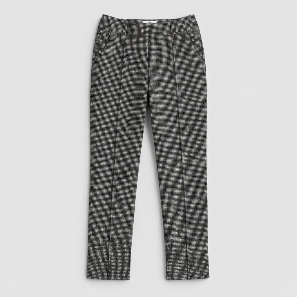 Pantaloni - Bambino - 120 - 125 | 7 anni