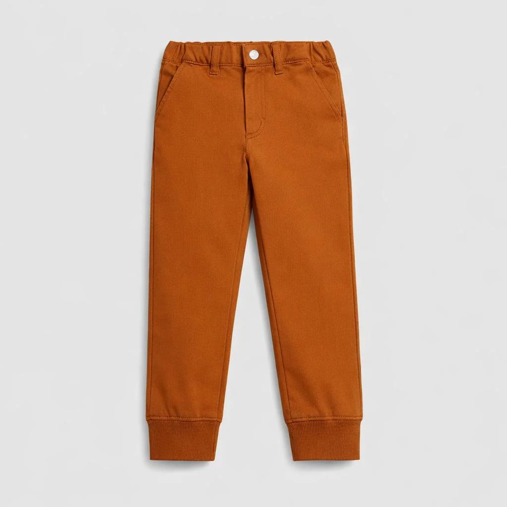 Pantaloni - Bambino - 120 - 125 | 7 anni