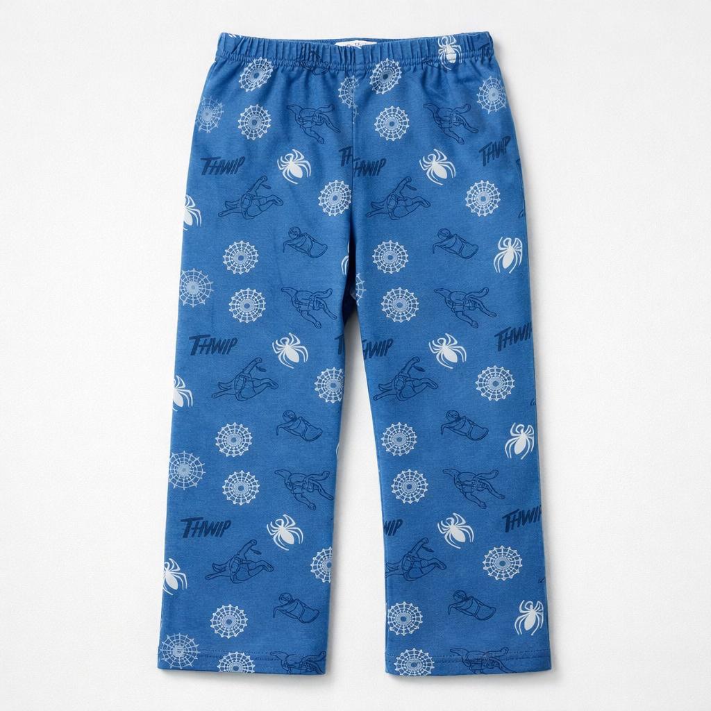 Pantaloni - Bambino - 120 - 125 | 7 anni