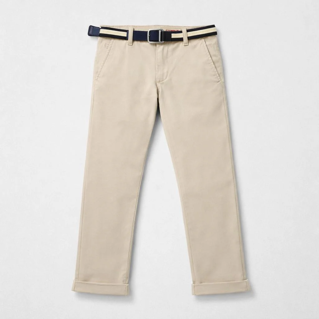 Pantaloni - Bambino - 120 - 125 | 7 anni