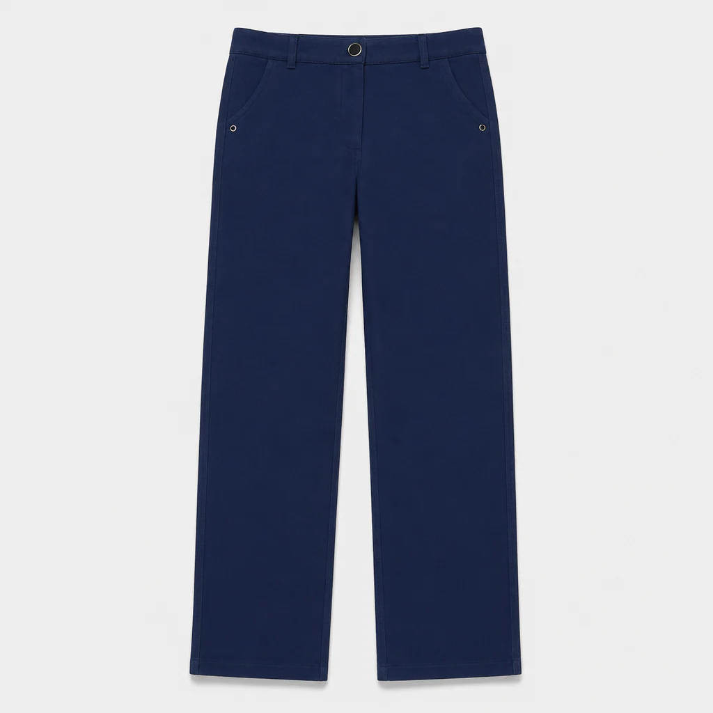Pantaloni - Bambino - 120 - 125 | 7 anni