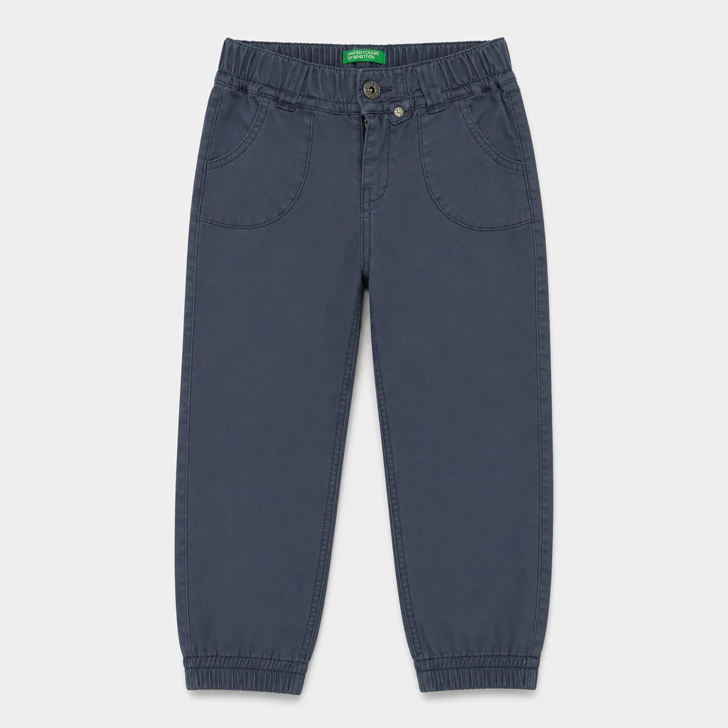 Pantaloni - Bambino - 120 - 125 | 7 anni