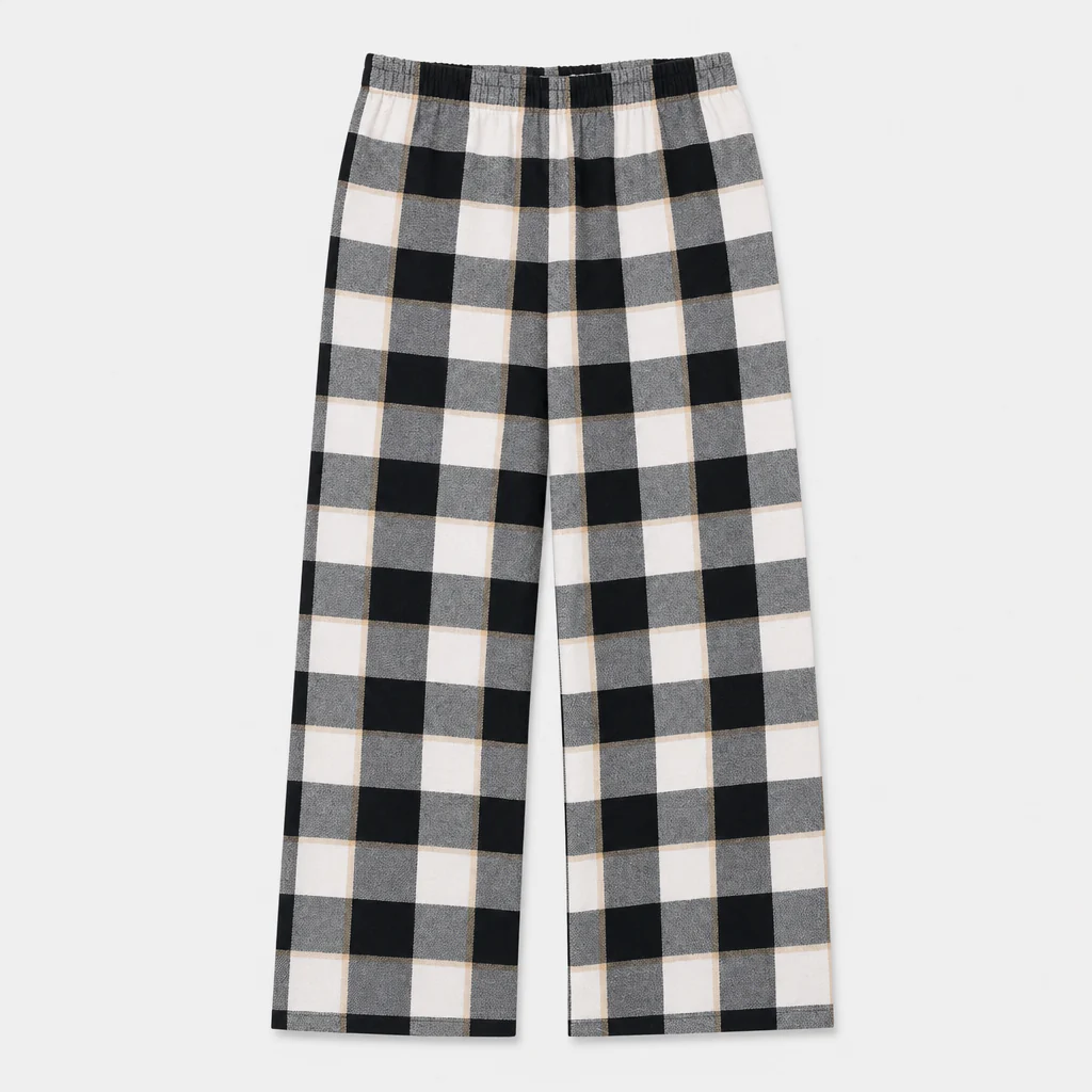 Pantaloni - Bambino - 120 - 125 | 7 anni