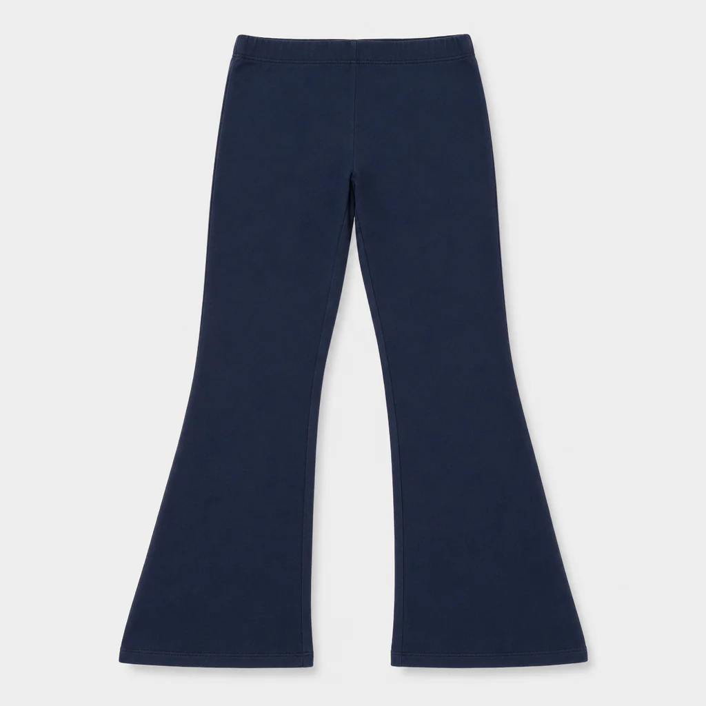 Pantaloni - Bambino - 120 - 125 | 7 anni