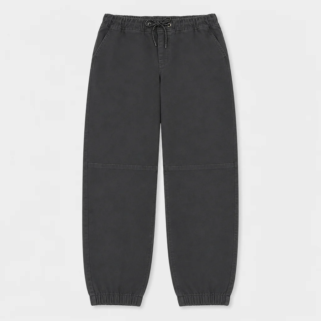 Pantaloni - Bambino - 120 - 125 | 7 anni