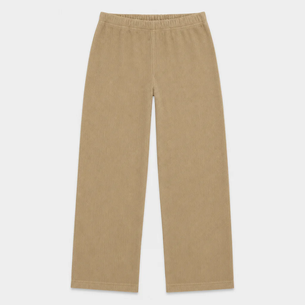 Pantaloni - Bambino - 120 - 125 | 7 anni