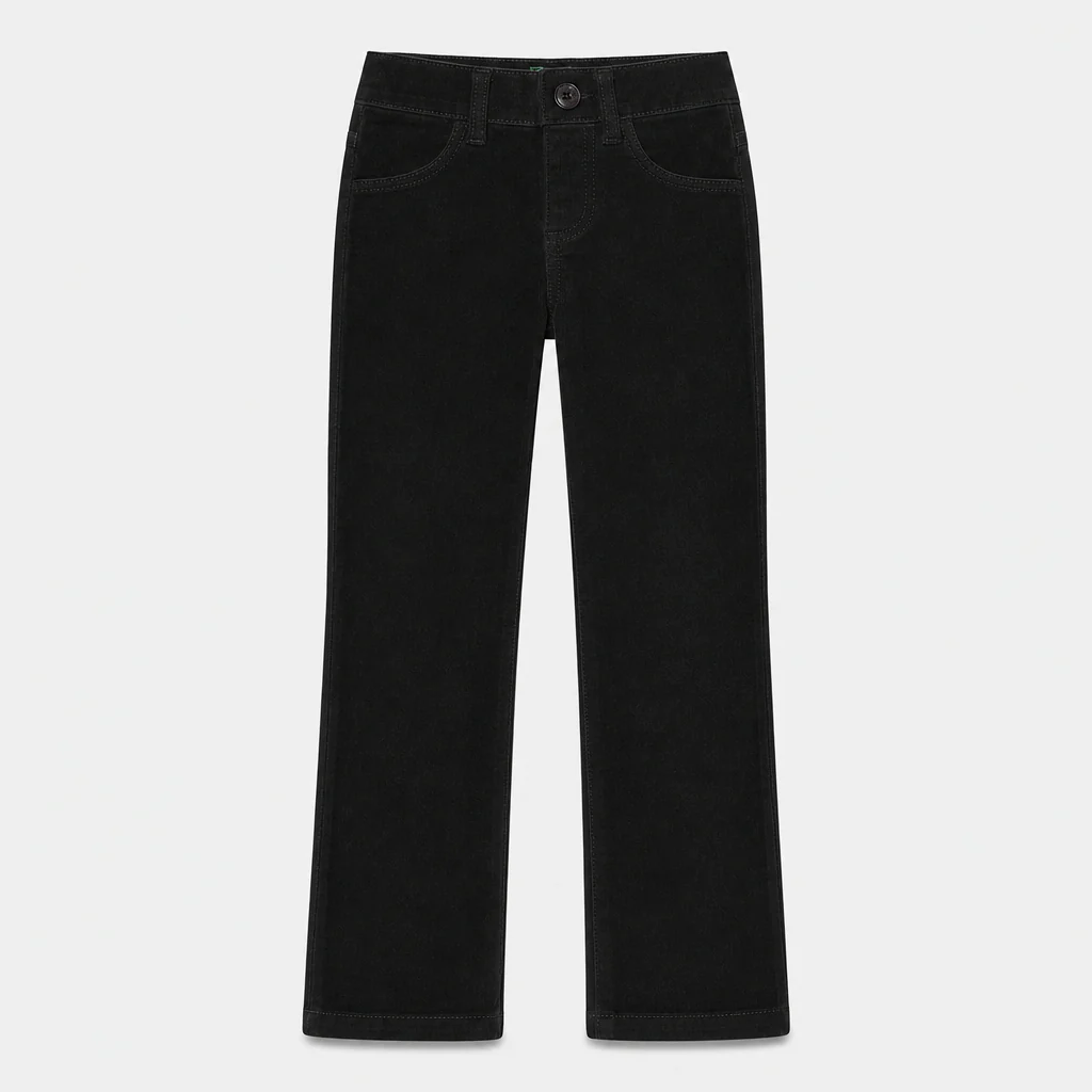 Pantaloni - Bambino - 120 - 125 | 7 anni