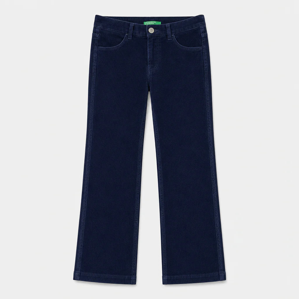 Pantaloni - Bambino - 120 - 125 | 7 anni