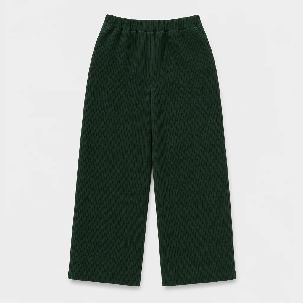 Pantaloni - Bambino - 120 - 125 | 7 anni