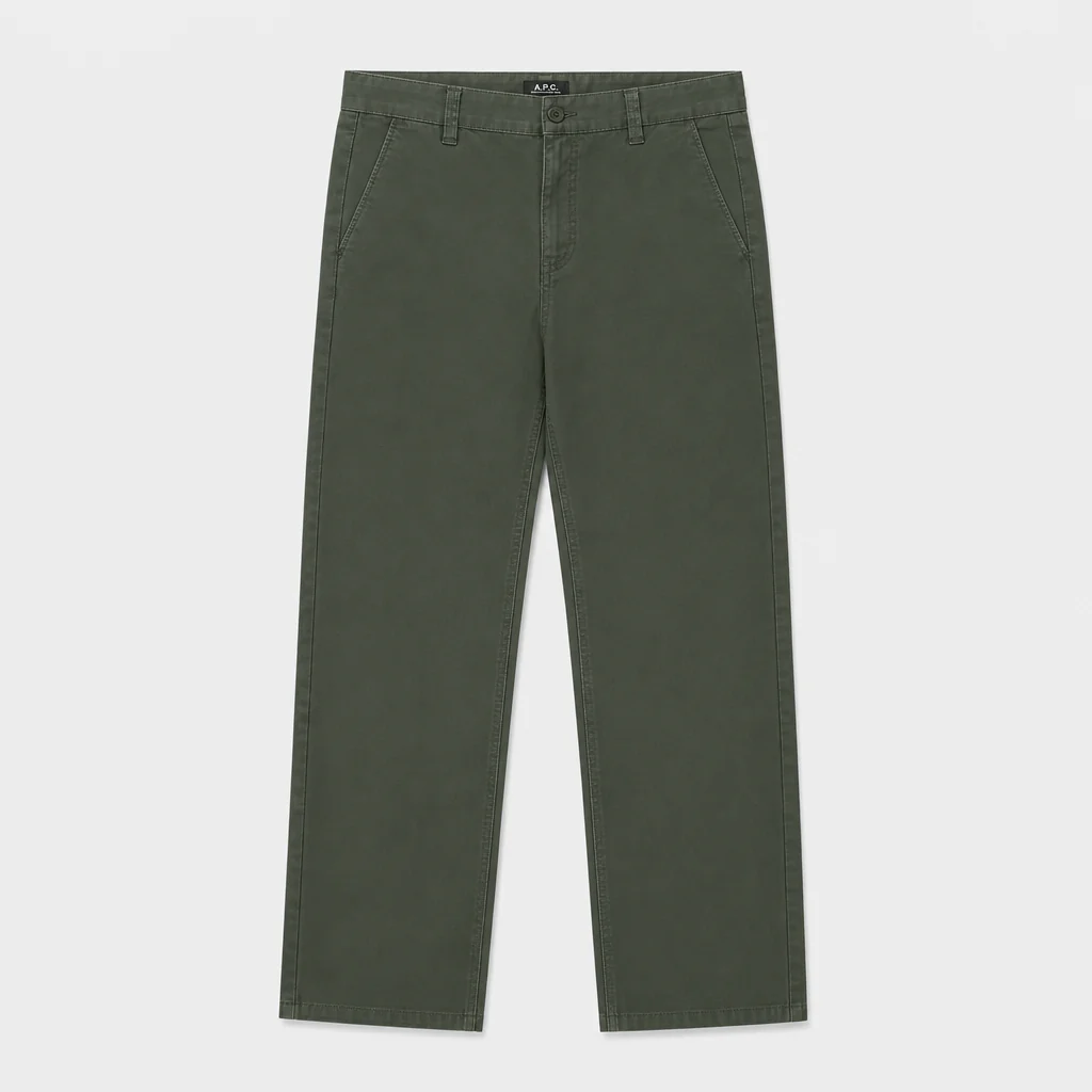 Pantaloni - Bambino - 120 - 125 | 7 anni