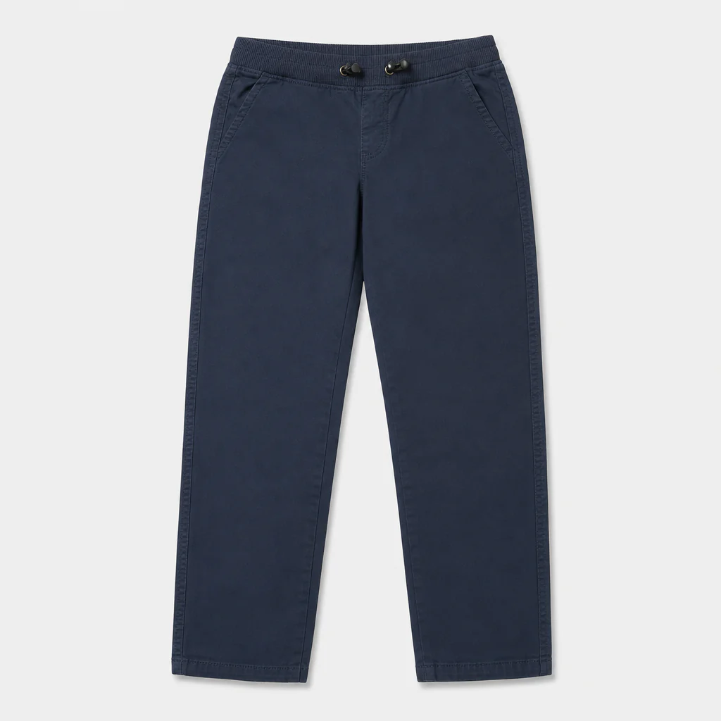 Pantaloni - Bambino - 120 - 125 | 7 anni