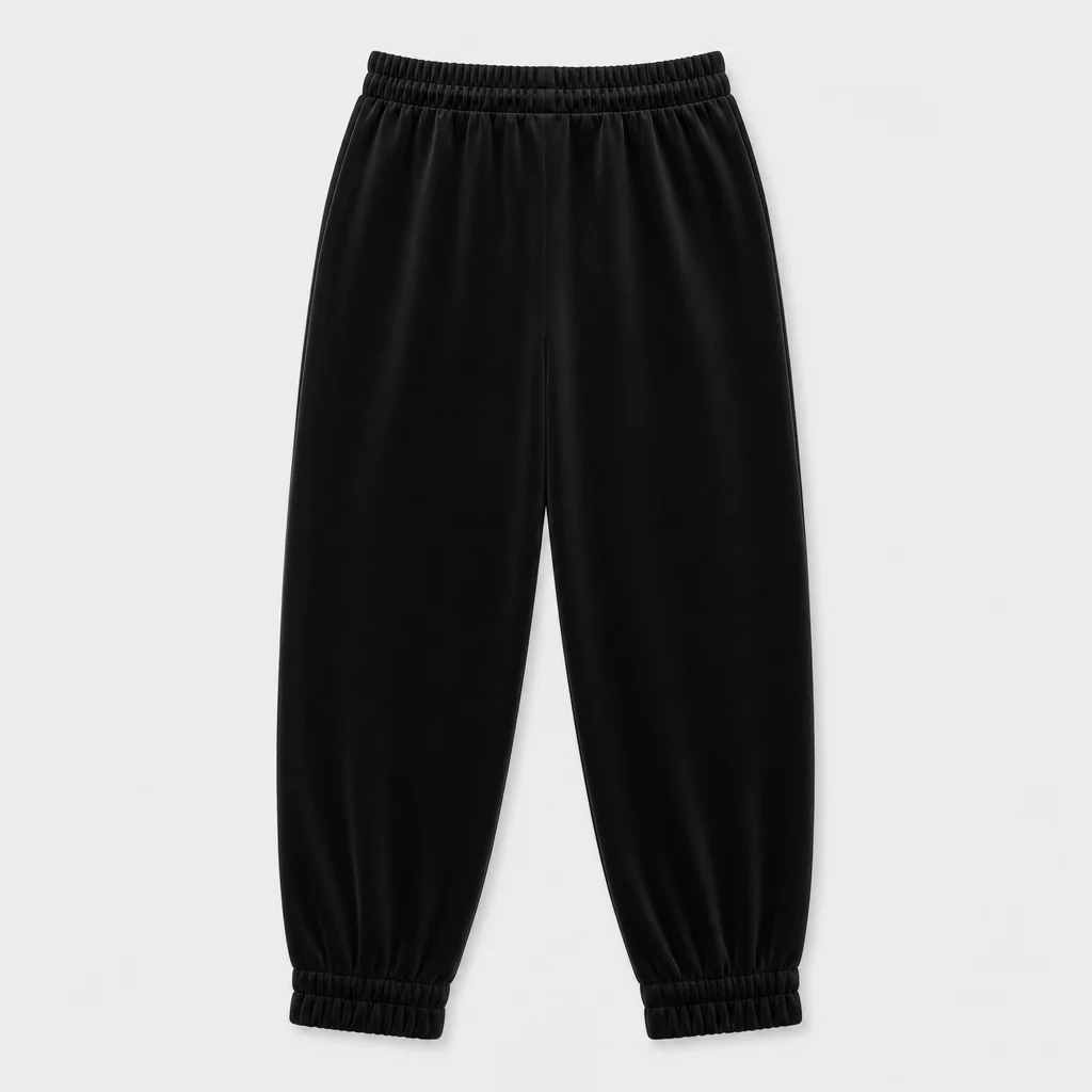 Pantaloni - Bambino - 120 - 125 | 7 anni