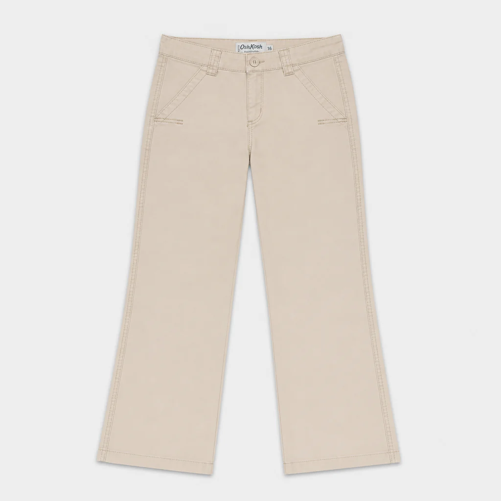 Pantaloni - Bambino - 120 - 125 | 7 anni