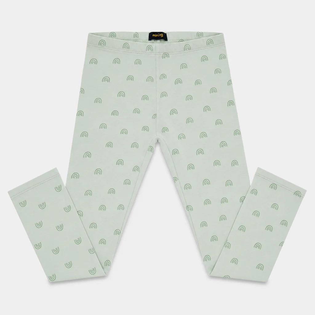 Pantaloni - Bambino - 120 - 125 | 7 anni