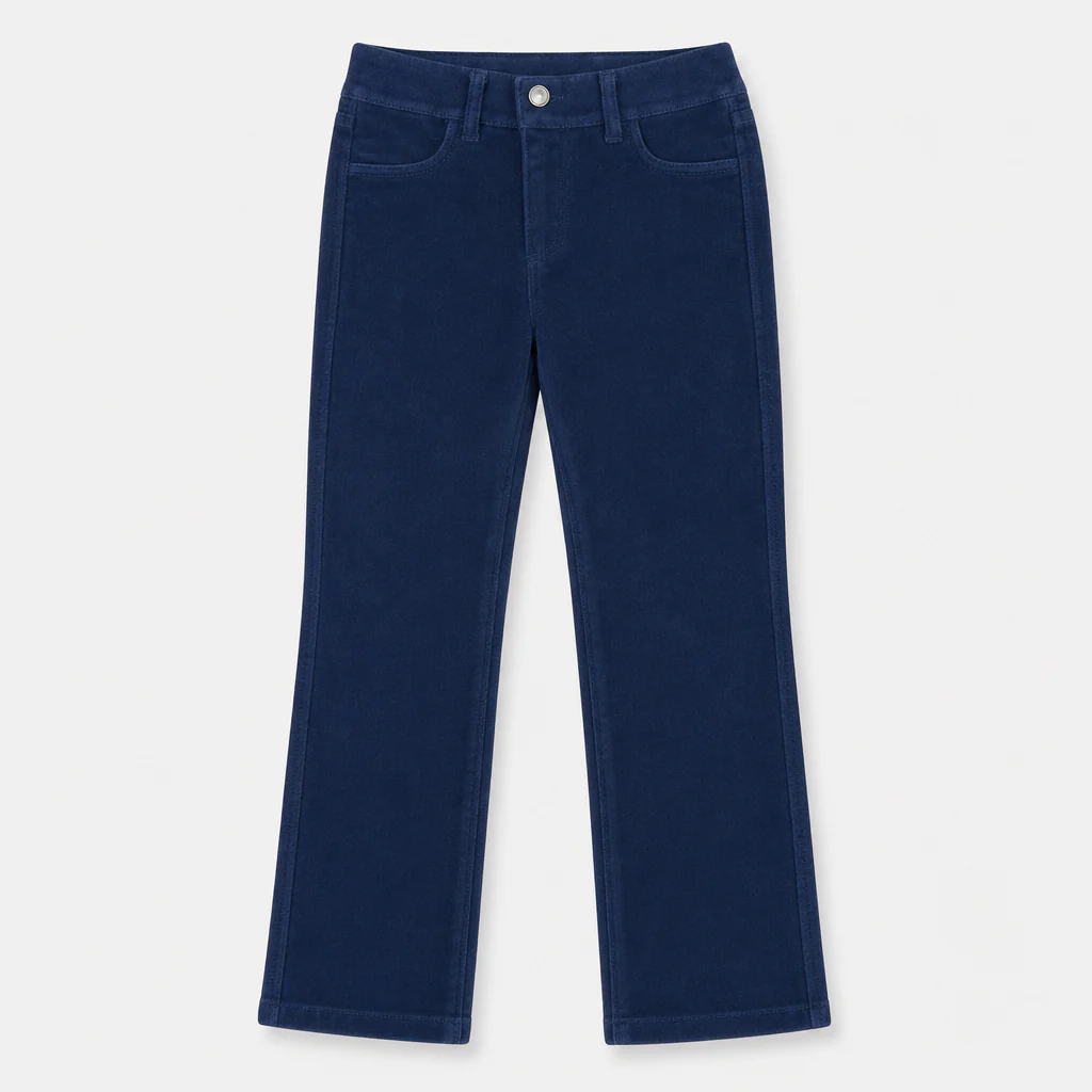 Pantaloni - Bambino - 120 - 125 | 7 anni