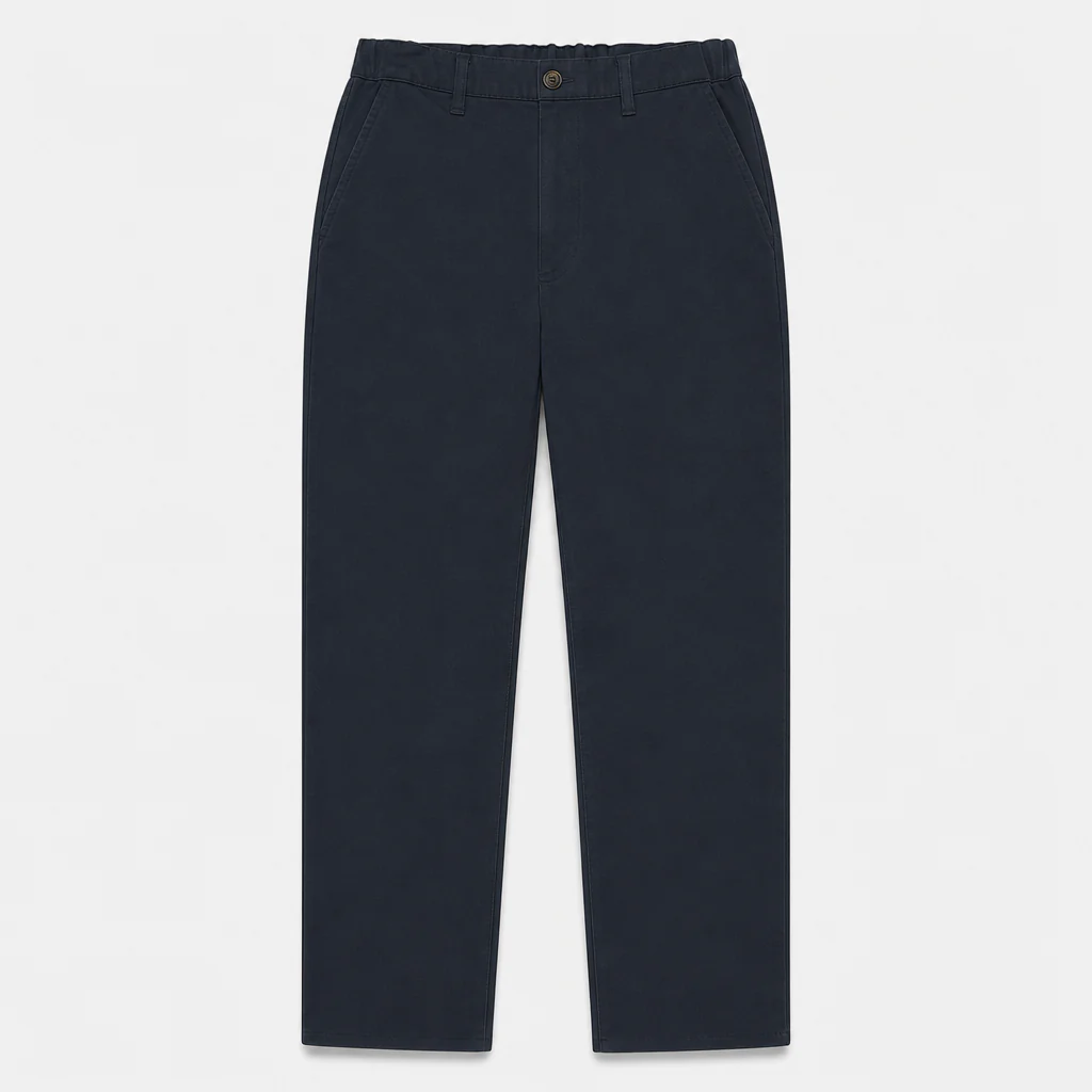 Pantaloni - Bambino - 120 - 125 | 7 anni