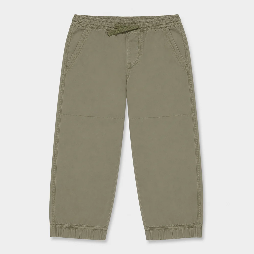 Pantaloni - Bambino - 120 - 125 | 7 anni