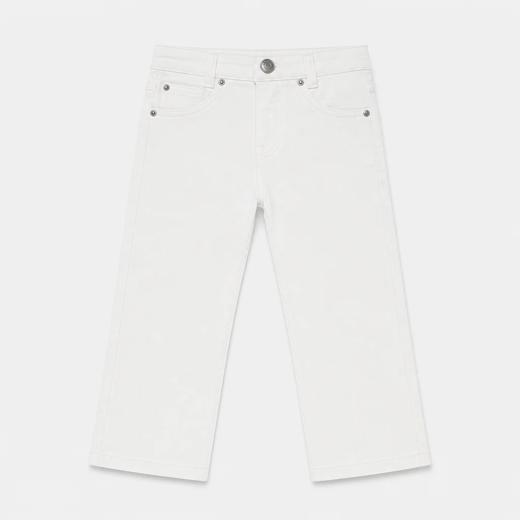 Pantaloni - Bambino - 120 - 125 | 7 anni