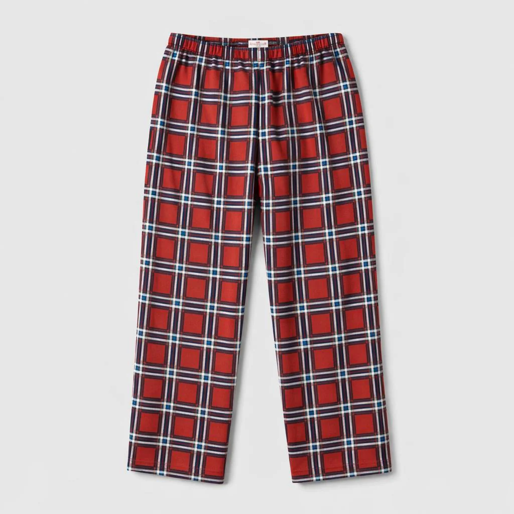 Pantaloni - Bambino - 126 - 131 | 8 anni