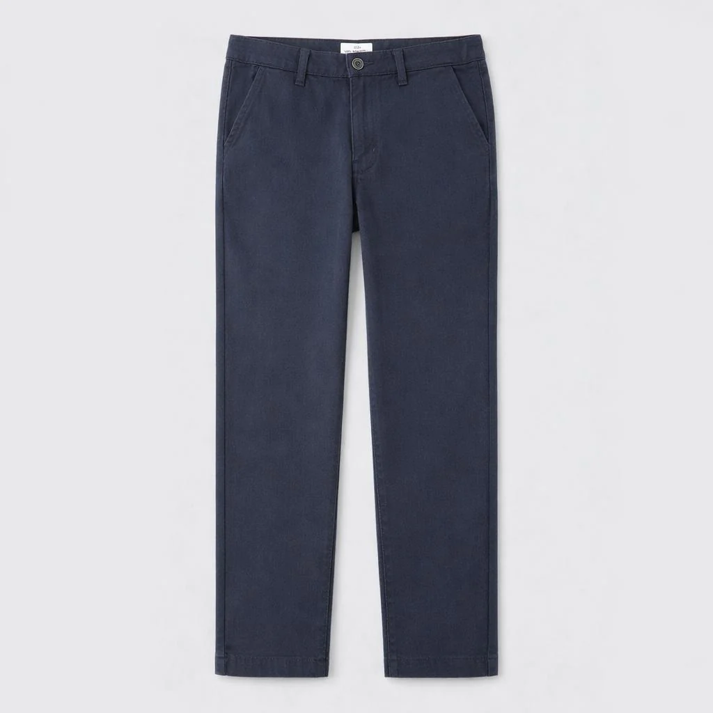 Pantaloni - Bambino - 126 - 131 | 8 anni