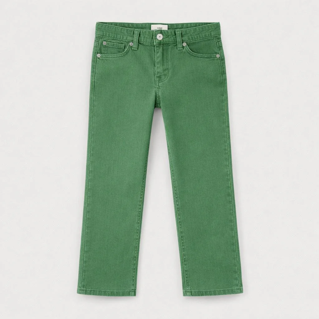 Pantaloni - Bambino - 126 - 131 | 8 anni