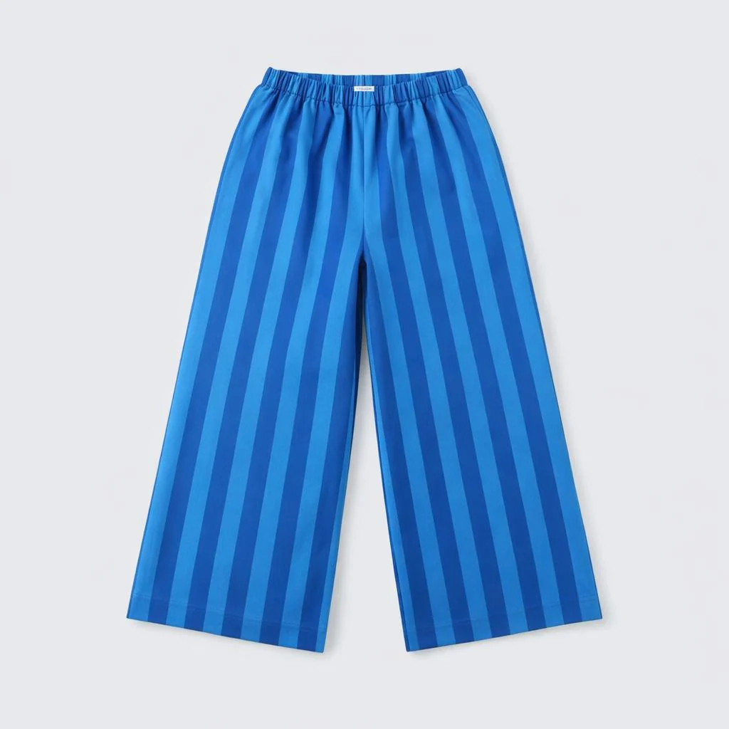 Pantaloni - Bambino - 126 - 131 | 8 anni