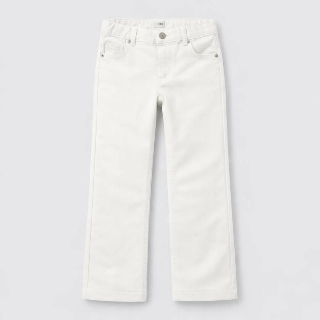 Pantaloni - Bambino - 126 - 131 | 8 anni