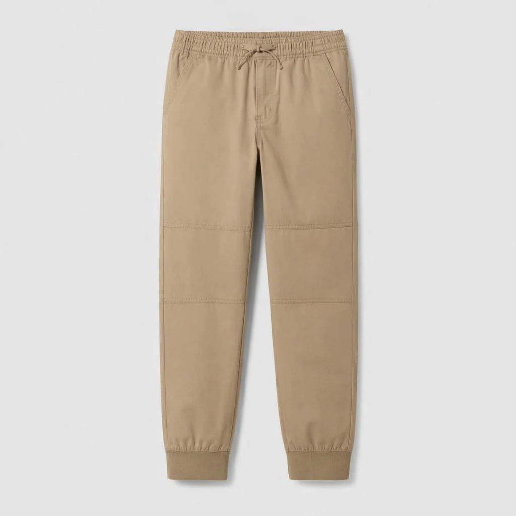 Pantaloni - Bambino - 126 - 131 | 8 anni